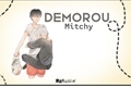 História: &quot;demorou, Mitchy&quot;