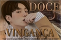 História: Doce Vingan&#231;a - Jungkook (BTS)