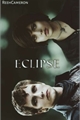História: Eclipse - Alice Cullen x Demetri Volturi.