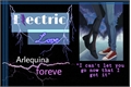 História: Electric love