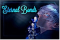 História: Eternal Bonds - IMAGINE YANDERE! GOJO X LEITORA