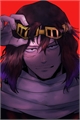 História: Gatinho (Aizawa x Male Neko Reader)