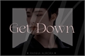 História: Get Down (Hot - Mingi - Ateez)