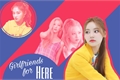 História: Girlfriends for hire - LipSoul