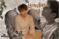 História: Guardian Angel - shortfic Jeon Jungkook