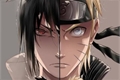 História: Hist&#243;ria sem fim ( Naruto e Sasuke)