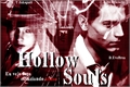 História: Hollow Souls