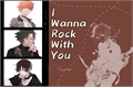 História: I wanna rock with you! (GENSHIN BAND AU!)