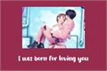 História: I was born for loving you - Minsung (Stray Kids)