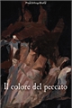 História: Il Colore del Peccato; Interativa