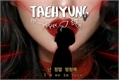 História: Innocent Girl - Kim TaeHyung (Incesto)
