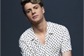 História: Jace norman e sn, amor a primeira vista