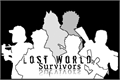 História: Lost World: Survivors