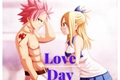 História: Love Day
