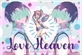 História: Love Heaven