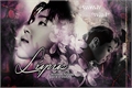 História: L&#250;pus (Jikook)