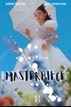 História: Masterpiece - Seulrene
