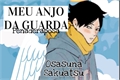 História: My Guardian - Sakuatsu- Osasuna