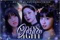 História: Moonlight Garden - Dahmo