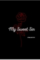 História: My Sweet Sin ( Stray Kids, Hyunlix)