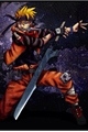 História: Naruto o salvador do multiverso