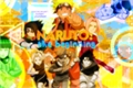 História: Naruto: The Beginning, interativa