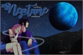 História: Neptune