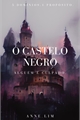 História: O Castelo Negro