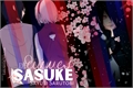 História: O ci&#250;mes de Sasuke