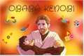 História: Obab&#225; Kenobi