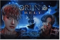História: Orion&#39;s Belt ( WooHwa )