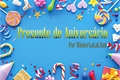 História: Presente de Anivers&#225;rio