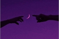 História: Purple Moon - &quot;I Hate Moon&quot;