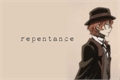 História: Repentance - Chuuya