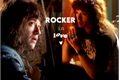 História: Rocker in love - Eddie Munson