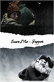 História: Save Me - Jopper