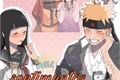 História: Sentimentos (Naruto e Hinata) naruhina