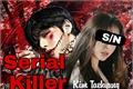 História: SERIAL KILLER ( Imagine Kim Taehyung)