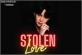 História: Stolen Love - Yoongi