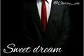 História: Sweet Dream (Imagine Tobirama Senju)