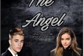 História: The angel