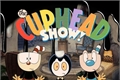 História: The Cuphead Show! - Adventures Melted In Ink!!