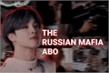 História: The russian mafia (Jimin Fanboy ABO)