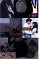 História: The Second Chance - NandoLia