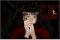 História: The witch is loose (2jae)