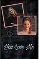 História: You Love Me ( Hermione Granger and You)
