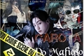 História: A Garota Do Mafioso - Jeon JungKook