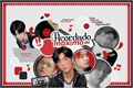 História: Acordando ao m&#225;ximo - Yeonbin