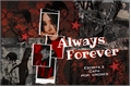 História: Always Forever - Jeon Soyeon (G)I-DLE