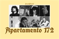 História: Apartamento 172 (Fillie)